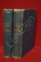 Сочинения Н.Добролюбова 4 тома в 2х книгах изд. П.П Сойкина