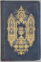 [Цветные гравюры] «Детский Вальтер Скотт» разных авторов. Le Walter Scott des enfants, par divers au