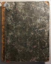 [1818] Санктпетербургские Сенатские Ведомости на 1818 год №№ 1 -18, 21 - 52 Годовой комплект без дву