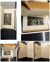 Сочинения Пирогова. В 2 т. (1910г)том 1-2 в одном переплете
