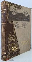 Реклю, Э. Человек и земля.(Монархии.Монголы,тюрки,татары) Т. 4. СПб. Изд. Брокгауз-Ефрон, 1907 год