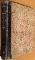 Арсеньев - Старые Бывальщины - 1892 Рассказы из дел Тайной Канцелярии