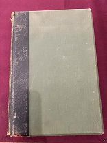 Антикварная Книга Судебная Реформа Объединение 1915 год Редкость!