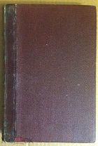 Мятлев И.П. Полное собрание сочинений. Том II. 1857 г.