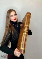 Большой всемирный настольный Атлас Маркса. Полочный экземпляр! Изд. А.Ф. Маркса, 1910.