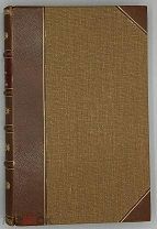 [1895] Каптерев Н.Ф. Сношения иерусалимских патриархов с русским правительством с половины XVI.