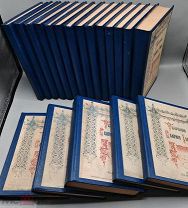 Творения святого отца нашего Иоанна Златоуста, Архиепископа Константинопольского, в русском переводе
