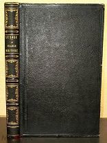 Лесаж А. Хромой бес. Париж, 1842