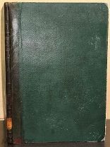 Древняя и новая Россия. 1877. № 3.