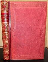 Путешествие в Южную Америку. Париж, 1861.