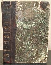 Вестник Европы. 1804.