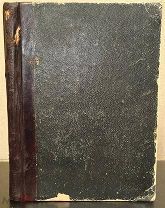Нижегородский летописец. Работа А. С. Гациского. Нижний Новгород, 1886. С автографом!