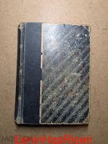 книга «Портрет Дориана Грея» О. Уайльд 1908 год.