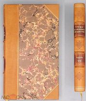[1837] Труды и летописи Общества истории и древностей российских ч. 7.