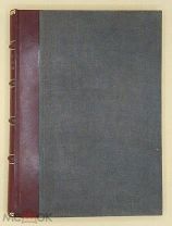 [1890] [Новгородское издание] Русская старина в родной поэзии. Романович П.П.