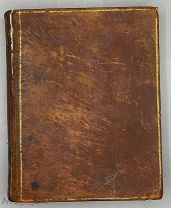 [1789] Методическая энциклопедия. Естественная история. Насекомые