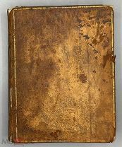 [1791] Методическая энциклопедия». «Античная и современная философия». Т. 1