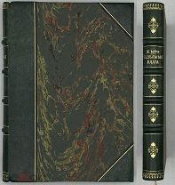 [1868] Муро Жюль. Задельная плата и кооперативные ассоциации.