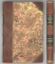 [1884] Скобеев, Фон-дер-Ховен, Раг-Петроцкий. Исправительные заведения для детей