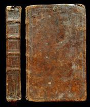 1787 г. Золликофер. Благочестивые упражнения и молитвы для особого назидания просвещенных христиан