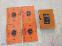 Испанский театр 17 века 1946 г, Искусство 4 тома редкость!