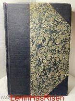 Книга ACADEMIA 1933 год Викентия Вересаева «Гоголь в жизни»