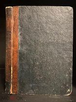 Нравы, обычаи и сцены из жизни американцев. Новый свет. 1867