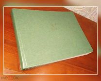 Э. Лунинский НАПОЛЕОН NAPOLEON альбом иллюстраций Варшава [1911] год редкость