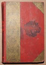 Книга антикварная СТИХОТВОРЕНИЯ ПОЛЕЖАЕВА 1892 год Полкжаев Издательства Маркса (М) ОРИГИНАЛ