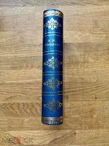 Иллюзии. Стихотворения. К.М. Фофанова. Изд. А.С. Суворина, 1900.