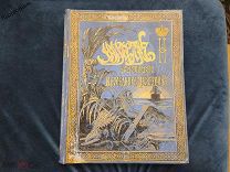 ПУТЕШЕСТВИЕ НА ВОСТОК НАСЛЕДНИКА ЦЕСАРЕВИЧА 1890 - 1891 ГОД
