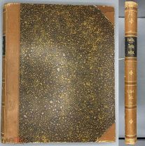 [1842]. Theodor Panofka. Терракоты Королевского музея в Берлине.