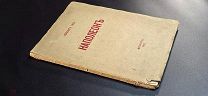 И. Тэн « НАПОЛЕОН » 1912 г. тираж 2000 издательство МУСАГЕТЪ