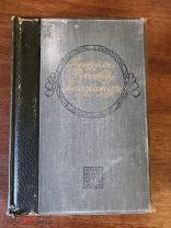 Книга! 1911 год ИСТОРИЯ РУССКОЙ ЛИТЕРАТУРЫ XIX ВЕКА Овсянико-Куликовский 2 т. РЕДКАЯ