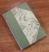 Сборник товарищества «Знание» за 1906 год. Книга восьмая 1906 год.Посвящается Константину Пятницкому
