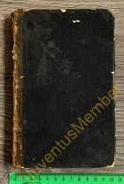 С.Филиппов, ПО КРЫМУ, Москва 1889 г.!