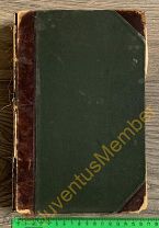 Достоевский, том 10-11, Дневник писателя, 1905 г.!