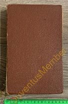 Старая книга с рецептами,!