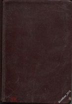 Габриэле д'Аннунцио т.I,М.1911г.