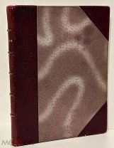 [Первое издание из знаменитой коллекции] Тэффи. Юмористические рассказы. 1910.