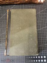 1896 Энциклопедический словарь. Брокгауз и Ефрон. Т36 (18а)