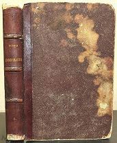 Тьер А. История Консульства и Империи во Франции. 1846