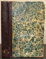 Вестник Европы. 1822. Ноябрь-декабрь.