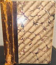 Русская старина. 1891. № 4-6. Апрель-май-июнь.