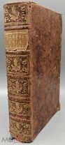 [1755] Дух Святого Франциска Сальского, епископа и принца Женевского
