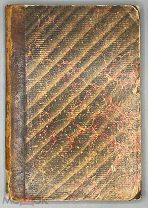 [1871] Рущинский Л.П. Религиозный быт русских по сведениям иностранных писателей XVI и XVII веков.