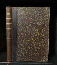 И. Мечников. Сорок лет искания. Прижизненное издание. От нобелевского лауреата! 1913.