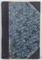 Книга Путеводная звезда / А. Пазухин, 1901 год