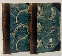 [Украшение книжной полки] Полное собрание стихотворений графа А.К. Толстого. 1907.