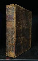 М.В. Ломоносов. Собрание разных сочинений. [Чертежи]. Тип. Императорского унив. 1778.